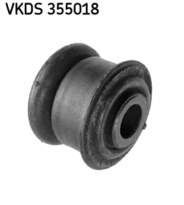 SKF Szilentblokk VKDS355018_SKF